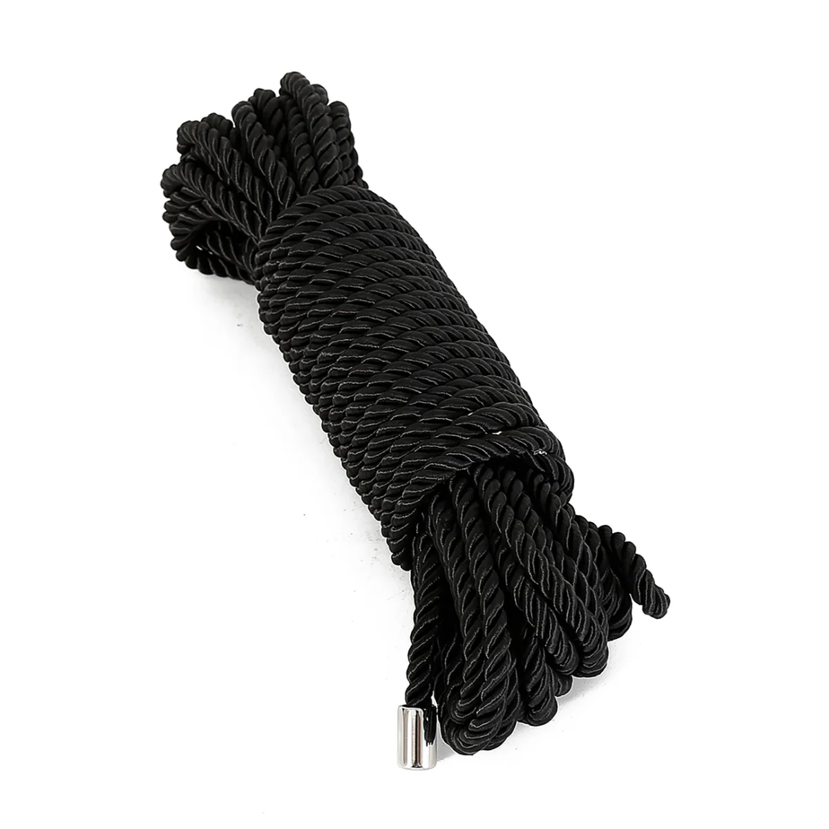 Dreamtoys Pleasure Box Let's Go Kink Sex Toy Kit Black - Image 8