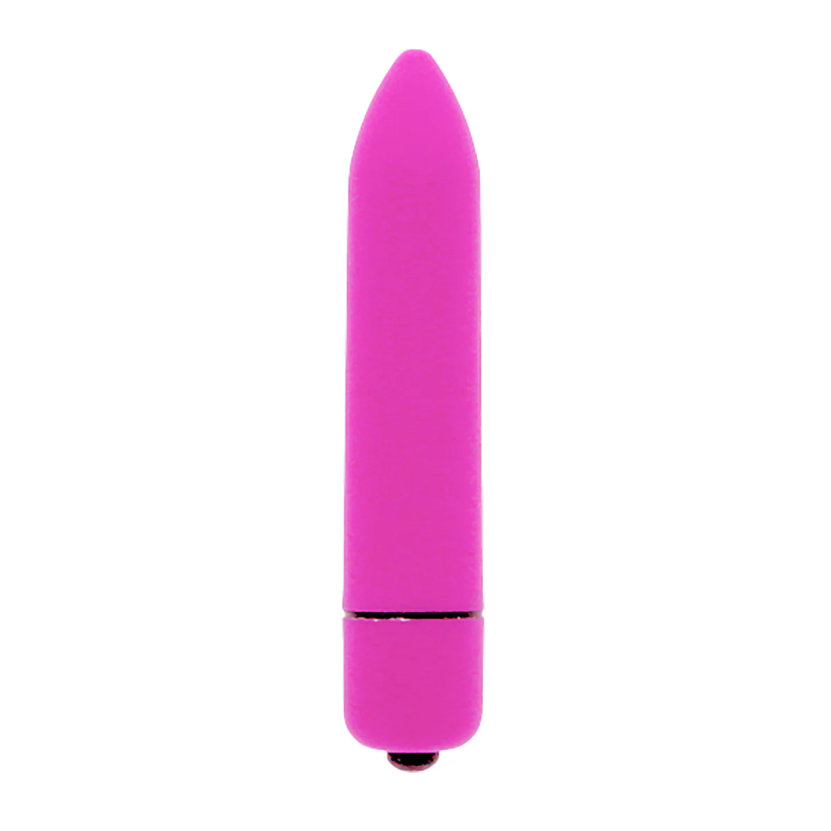 Dreamtoys Pleasure Box Love To Play For Her Sex Toy Kit - Image 3