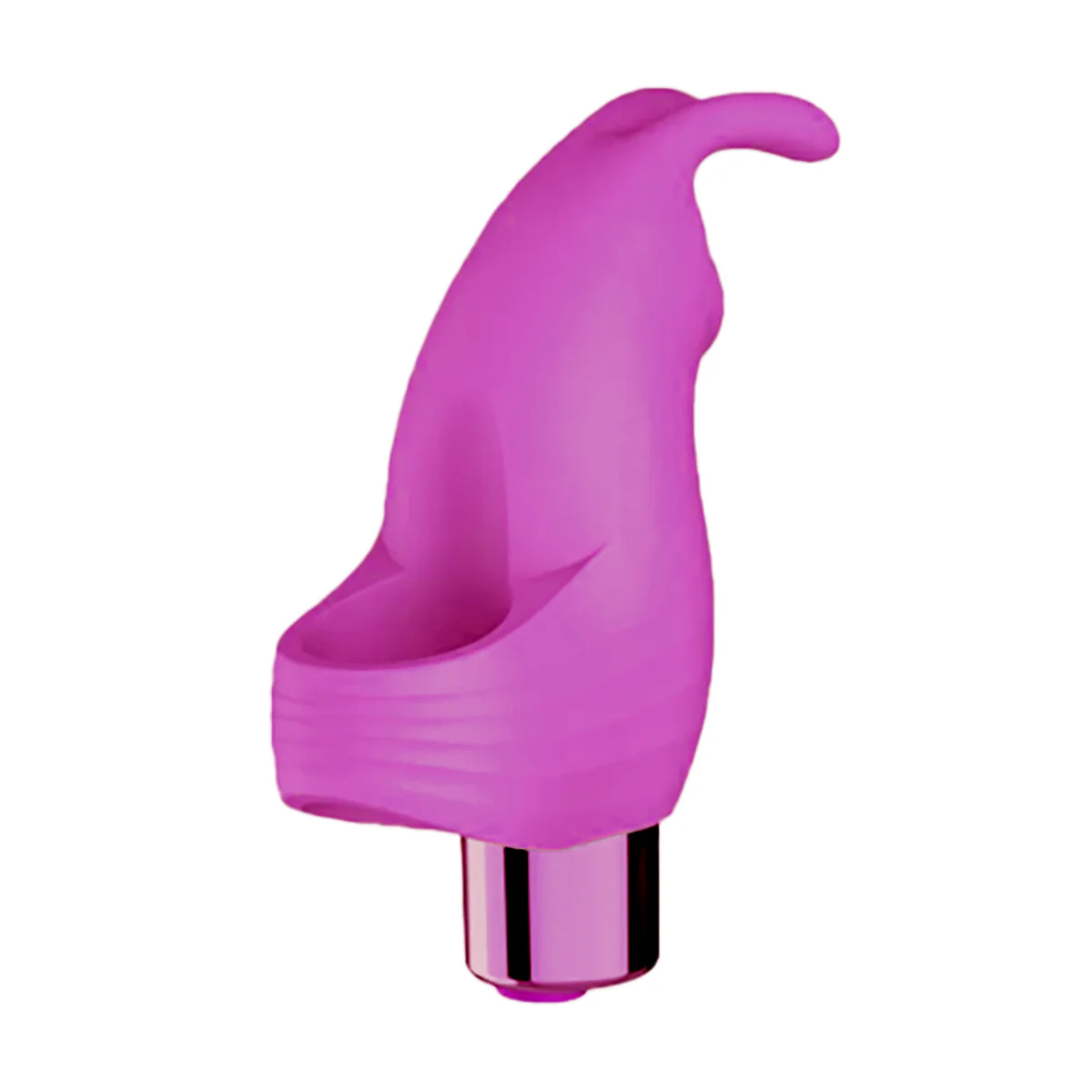 Dreamtoys Pleasure Box Love To Play For Her Sex Toy Kit - Image 5