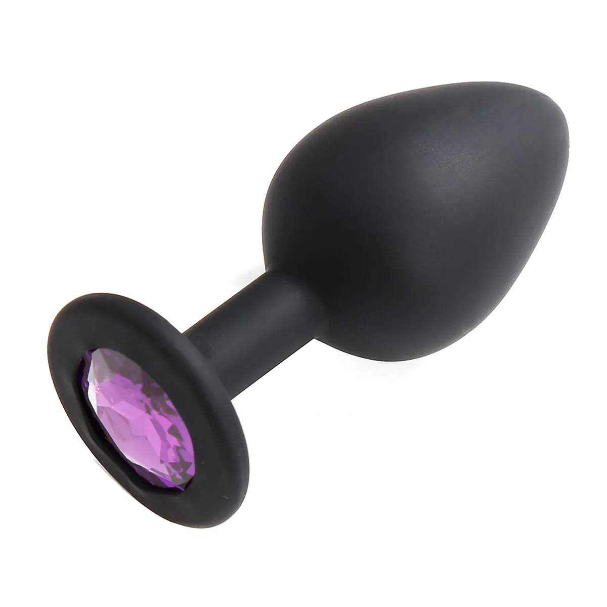 Dreamtoys Pleasure Box Love To Play For Her Sex Toy Kit - Image 6