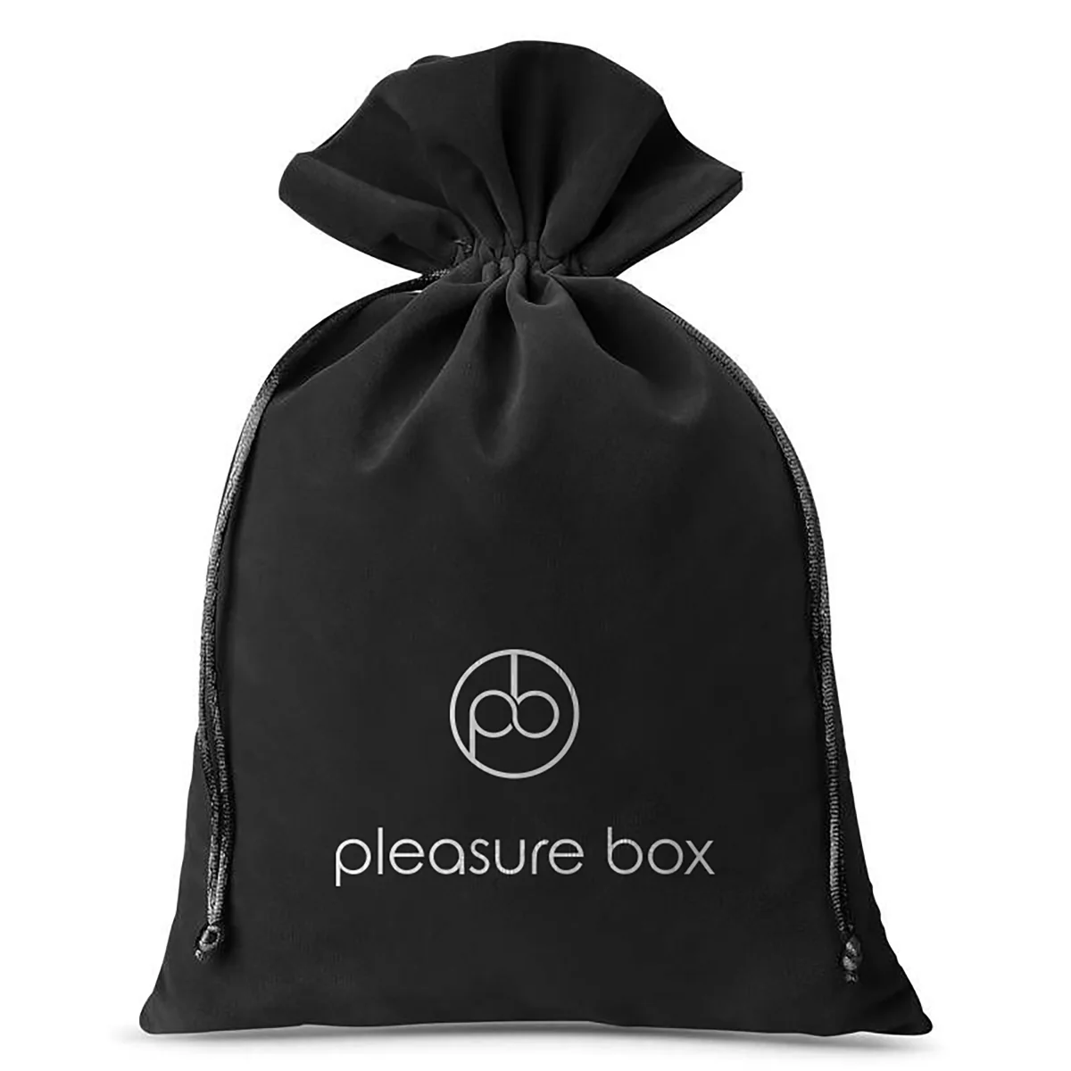 Dreamtoys Pleasure Box Love To Play For Her Sex Toy Kit - Image 8