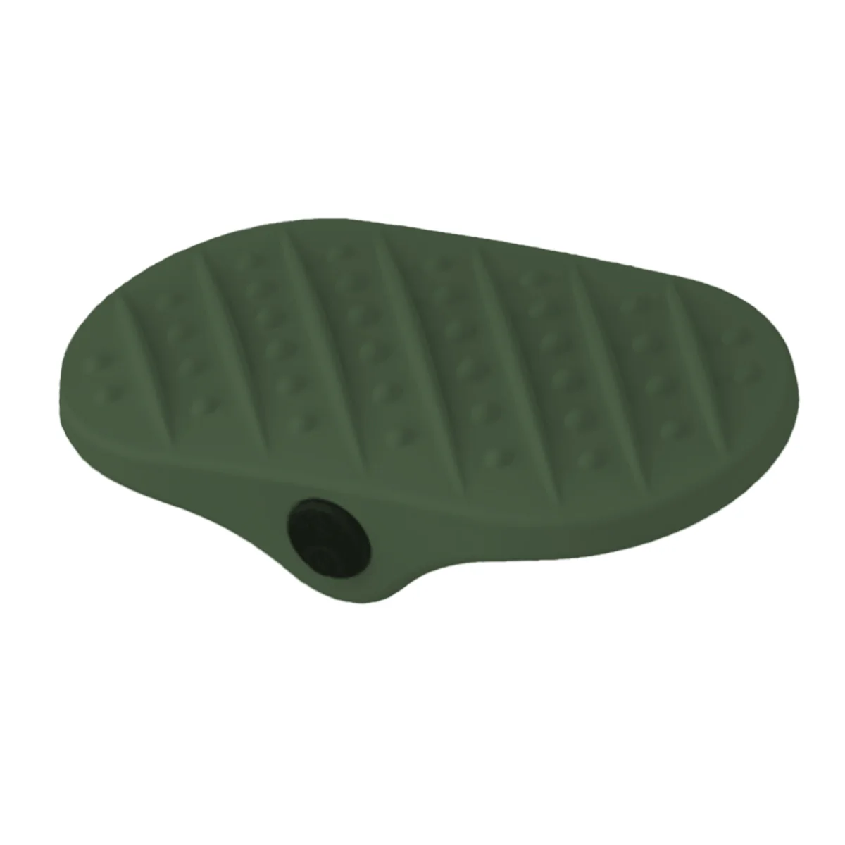 Dreamtoys Pleasure Box Love To Play For Him Sex Toy Kit Green - Image 4