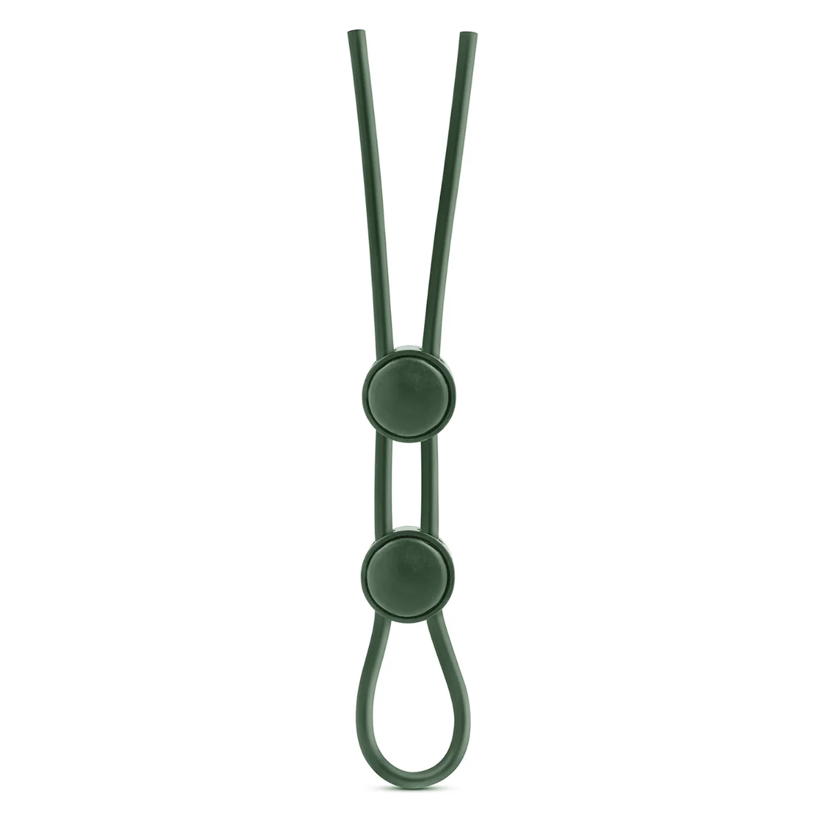 Dreamtoys Pleasure Box Love To Play For Him Sex Toy Kit Green - Image 7