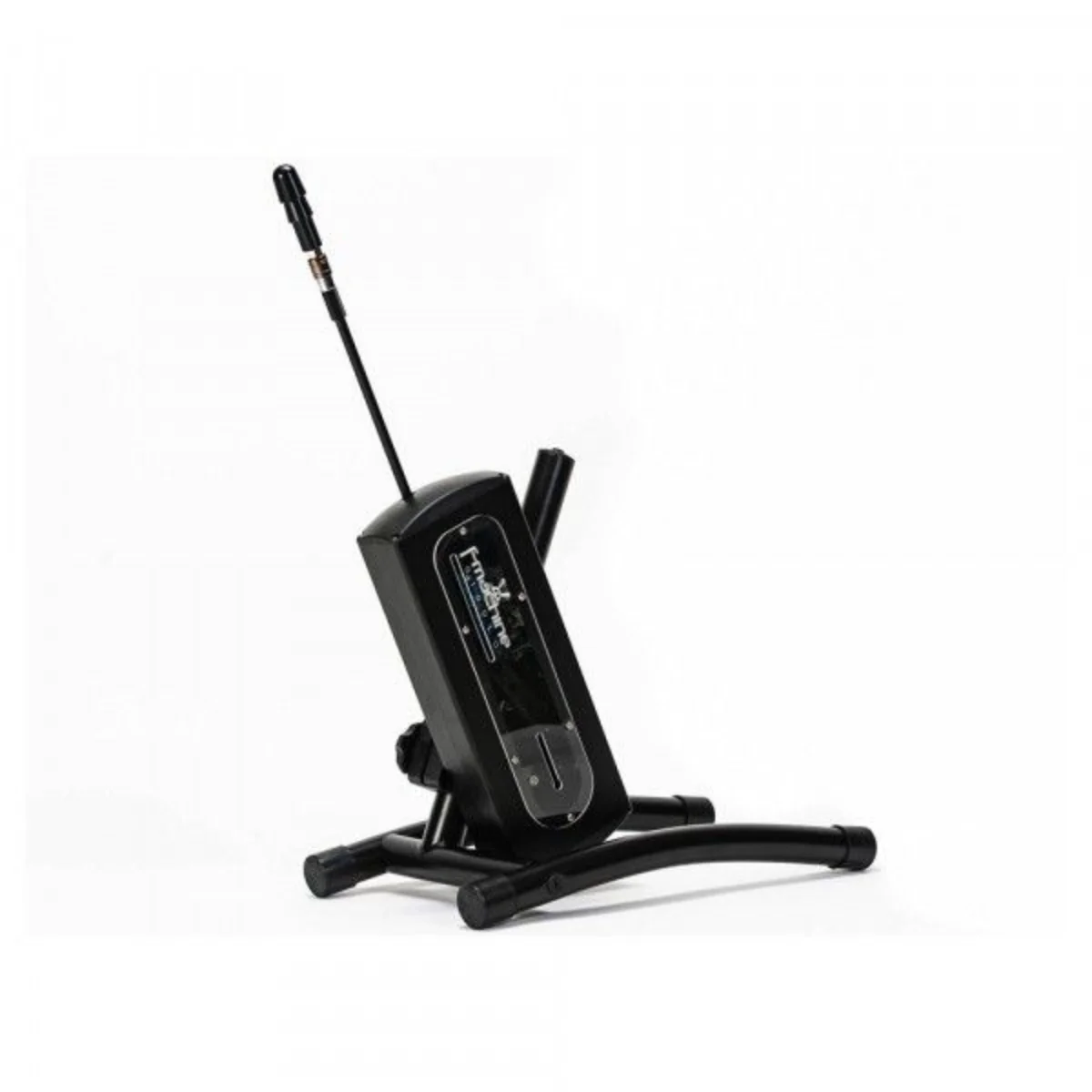 F-Machine Streamlined Gigolo Sex Machine - Image 3