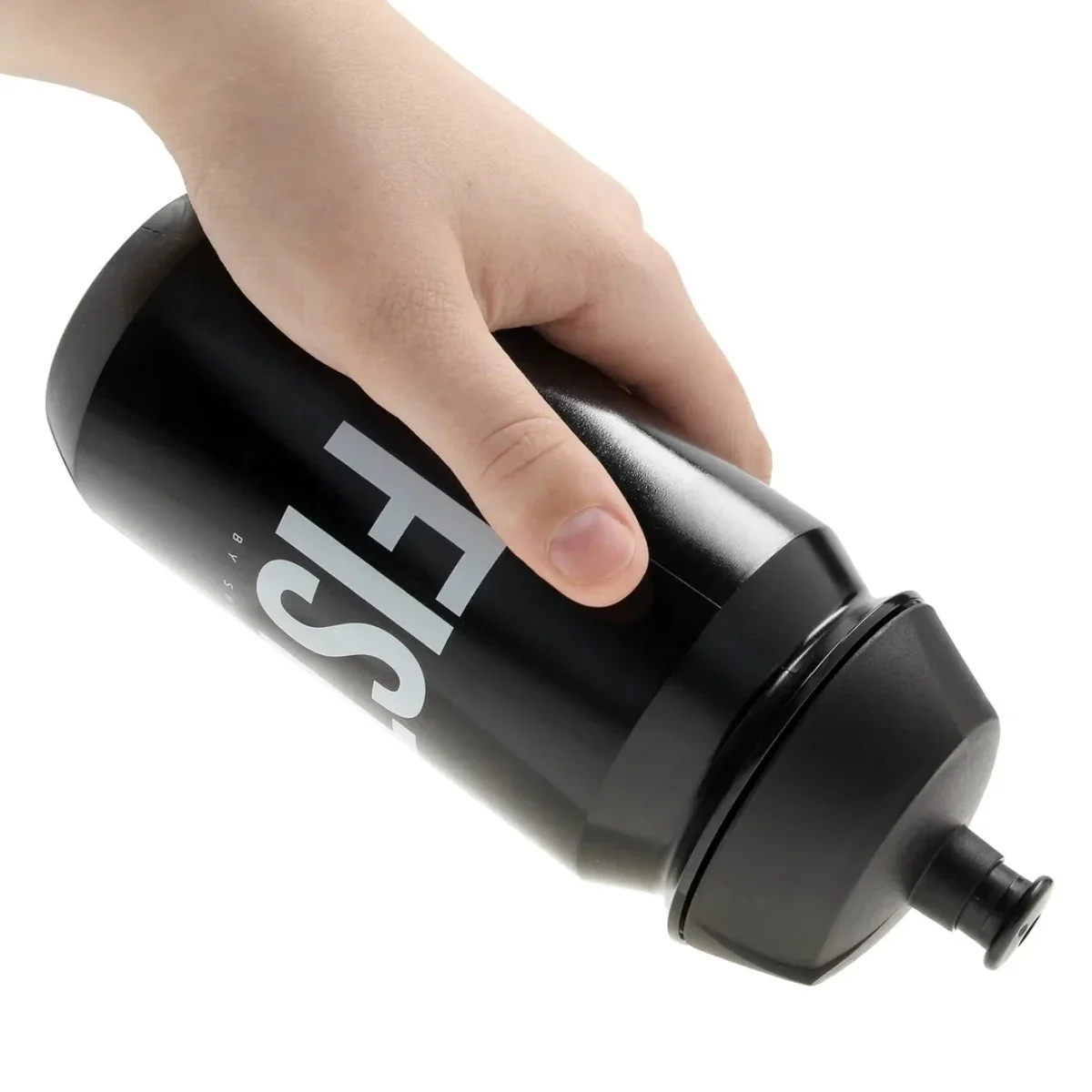 Fist It Powder Lube Travel Bottle 500ml - Image 4