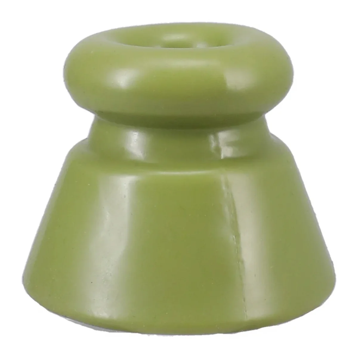 Fort Troff Apex Ball Chute Ball Stretcher Black - Image 3