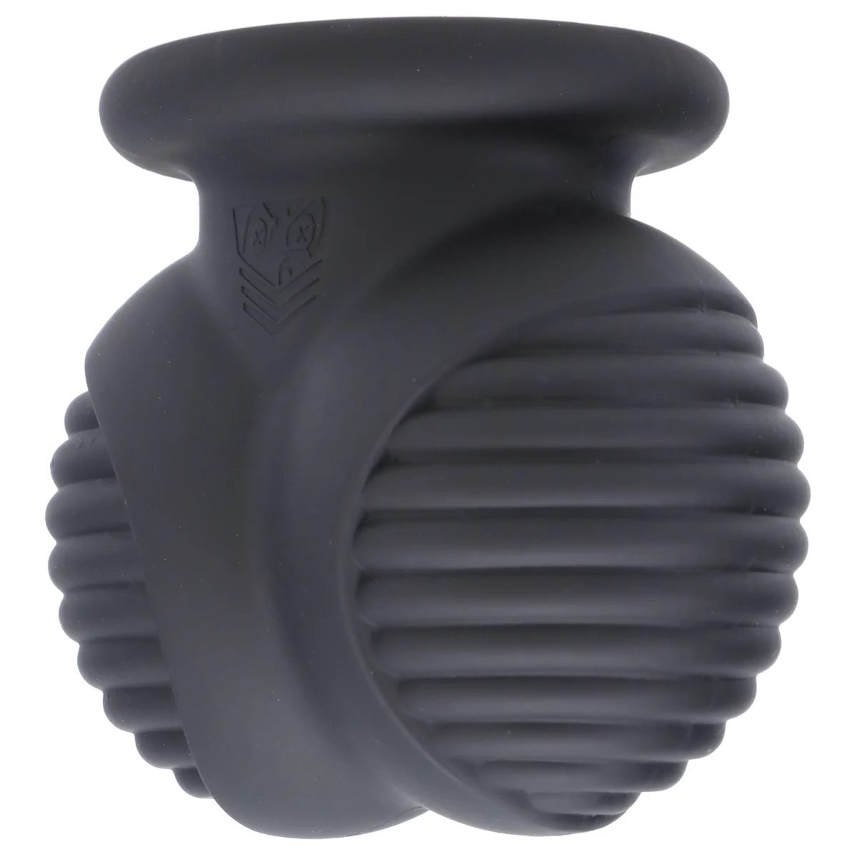 Fort Troff Ball Bunker Ball Stretcher Black - Image 3