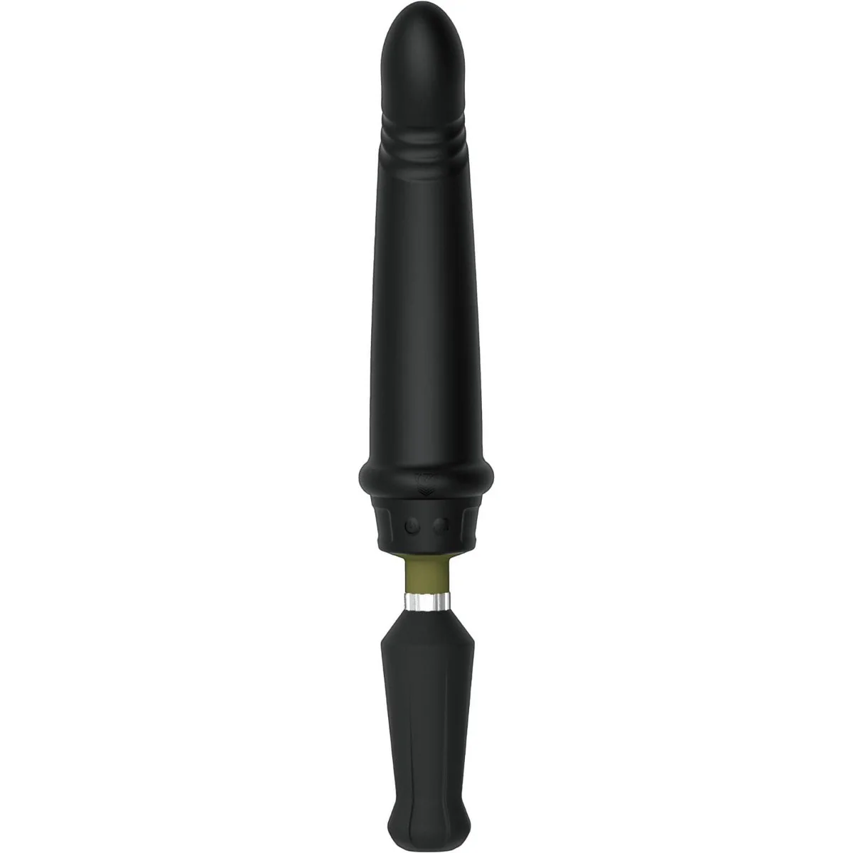 Fort Troff Gunner System 3 In 1 Fuck Machine - Image 4