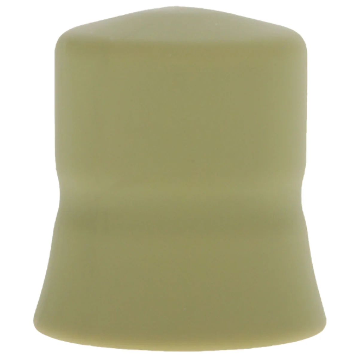 Fort Troff Kum Keeper Butt Plug Black Medium - Image 4