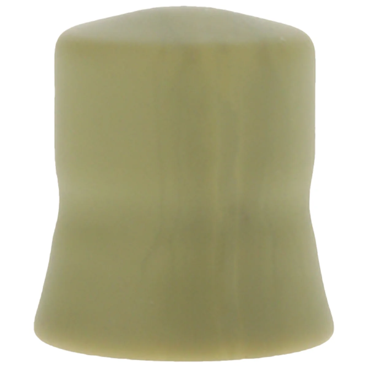Fort Troff Kum Keeper Butt Plug Black Small - Image 4