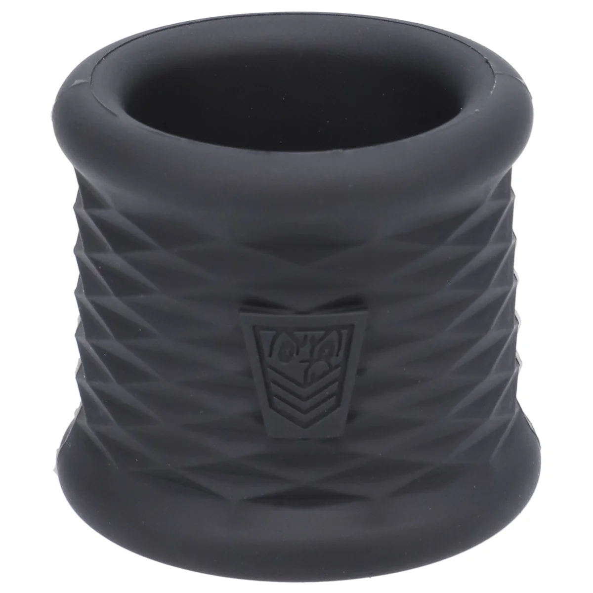 Fort Troff Stretch Flex Trainers Ball Stretcher 2 Pack Black - Image 3