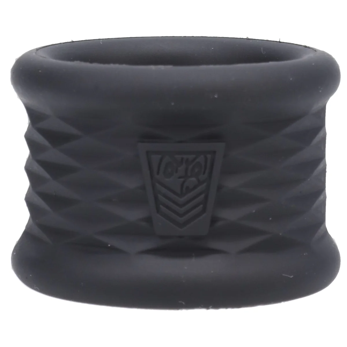 Fort Troff Stretch Flex Trainers Ball Stretcher 2 Pack Black - Image 4