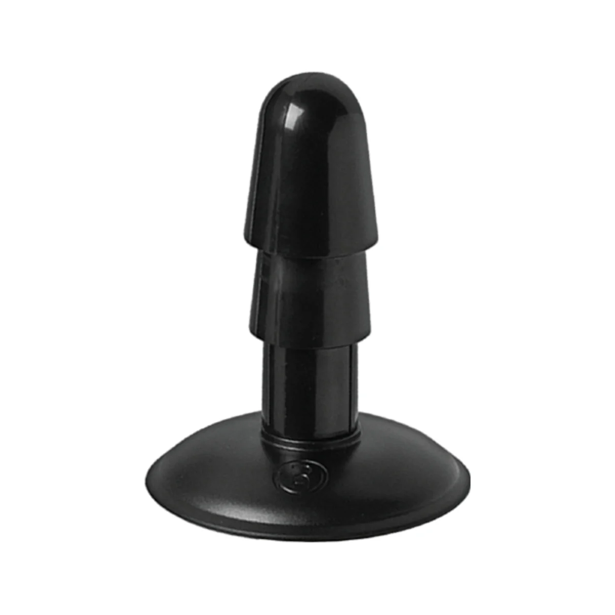 Fort Troff The FF Trainer Fisting Kit Black - Image 5