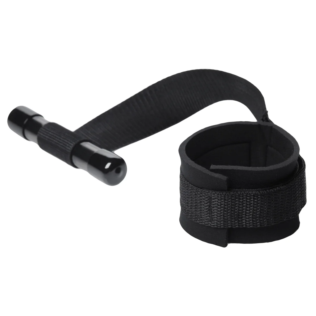 Frisky Entry Way Restraints Black - Image 3
