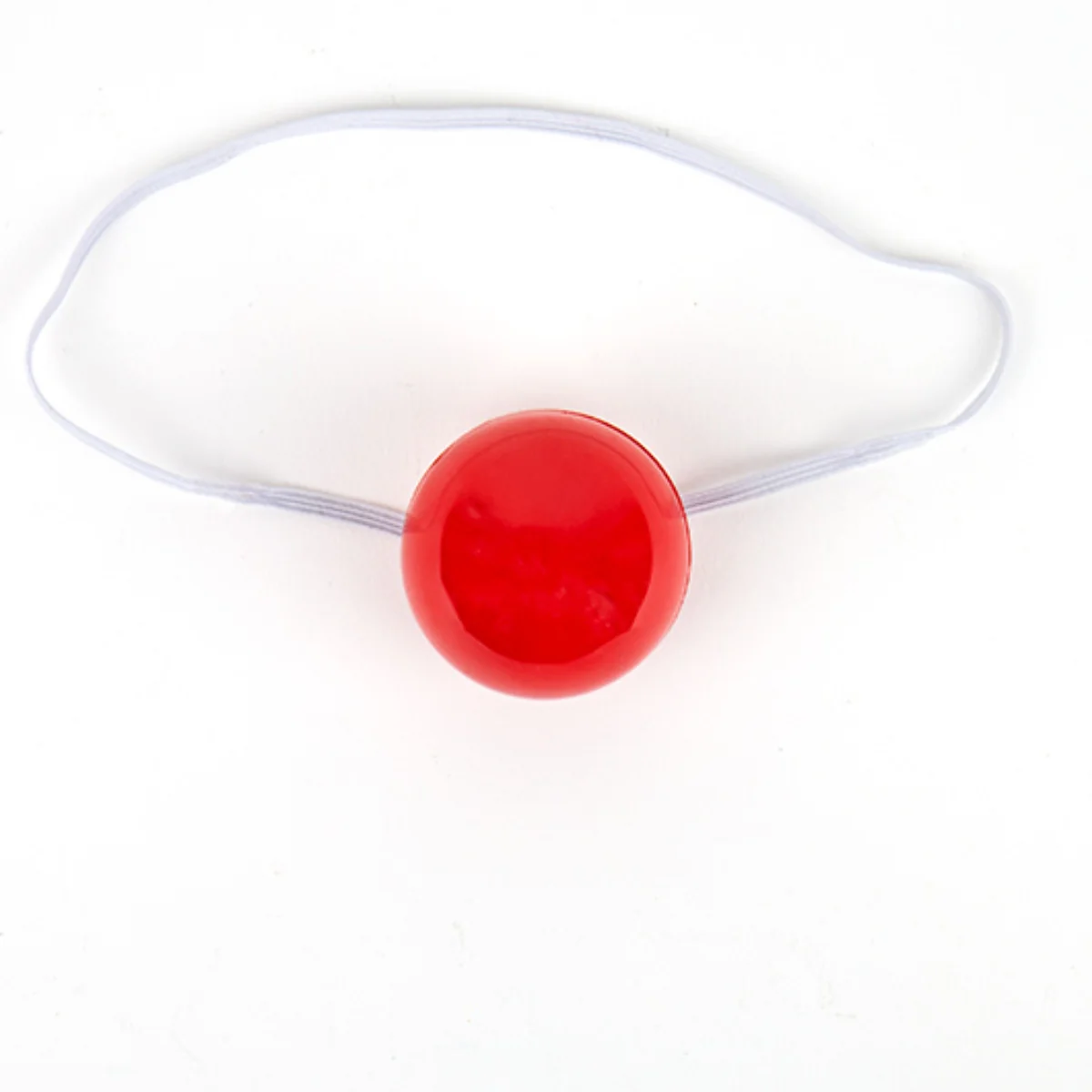 Gift Republic Festive Reindeer Nose
