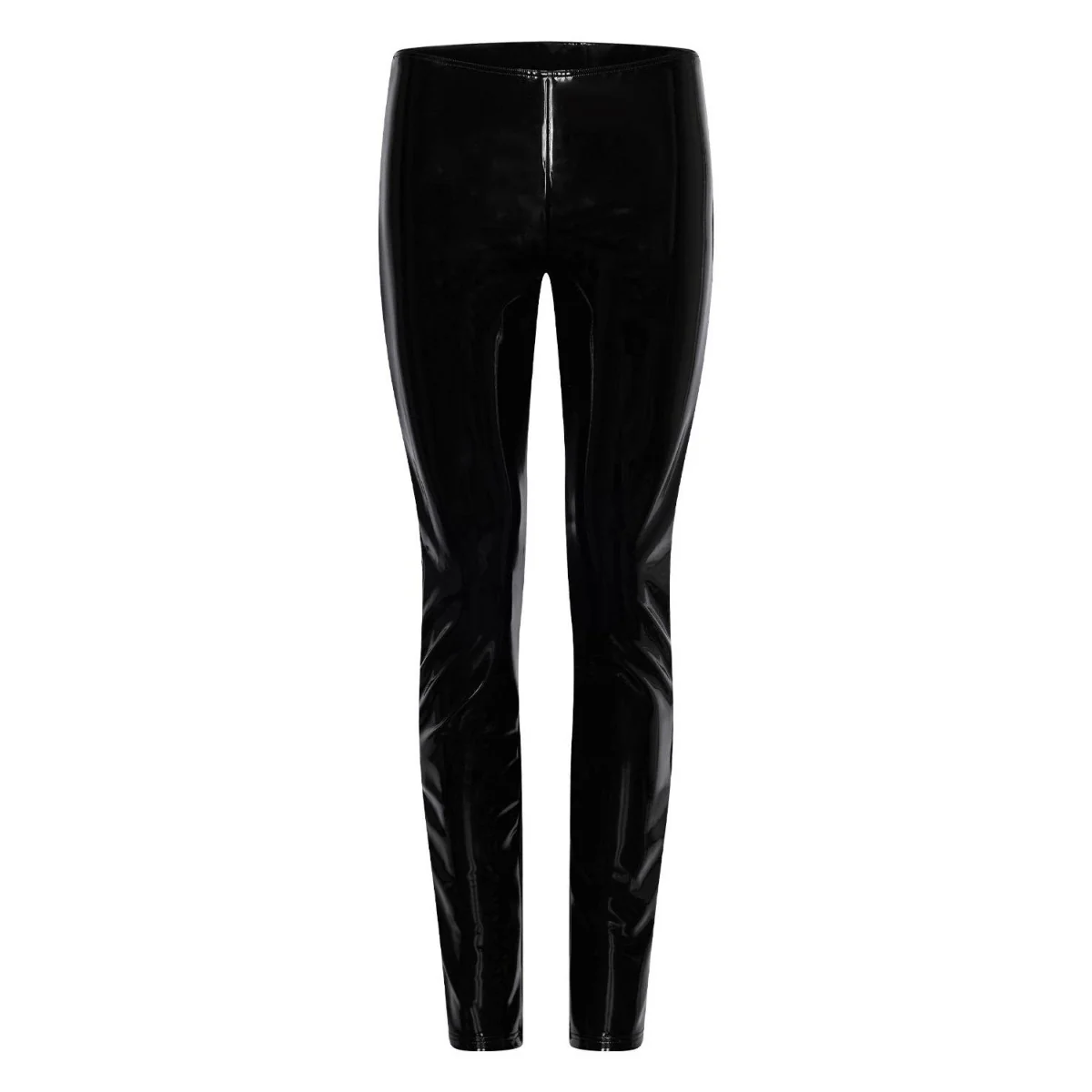 Guilty Pleasure After Dark Datex Leggings Black - Image 3