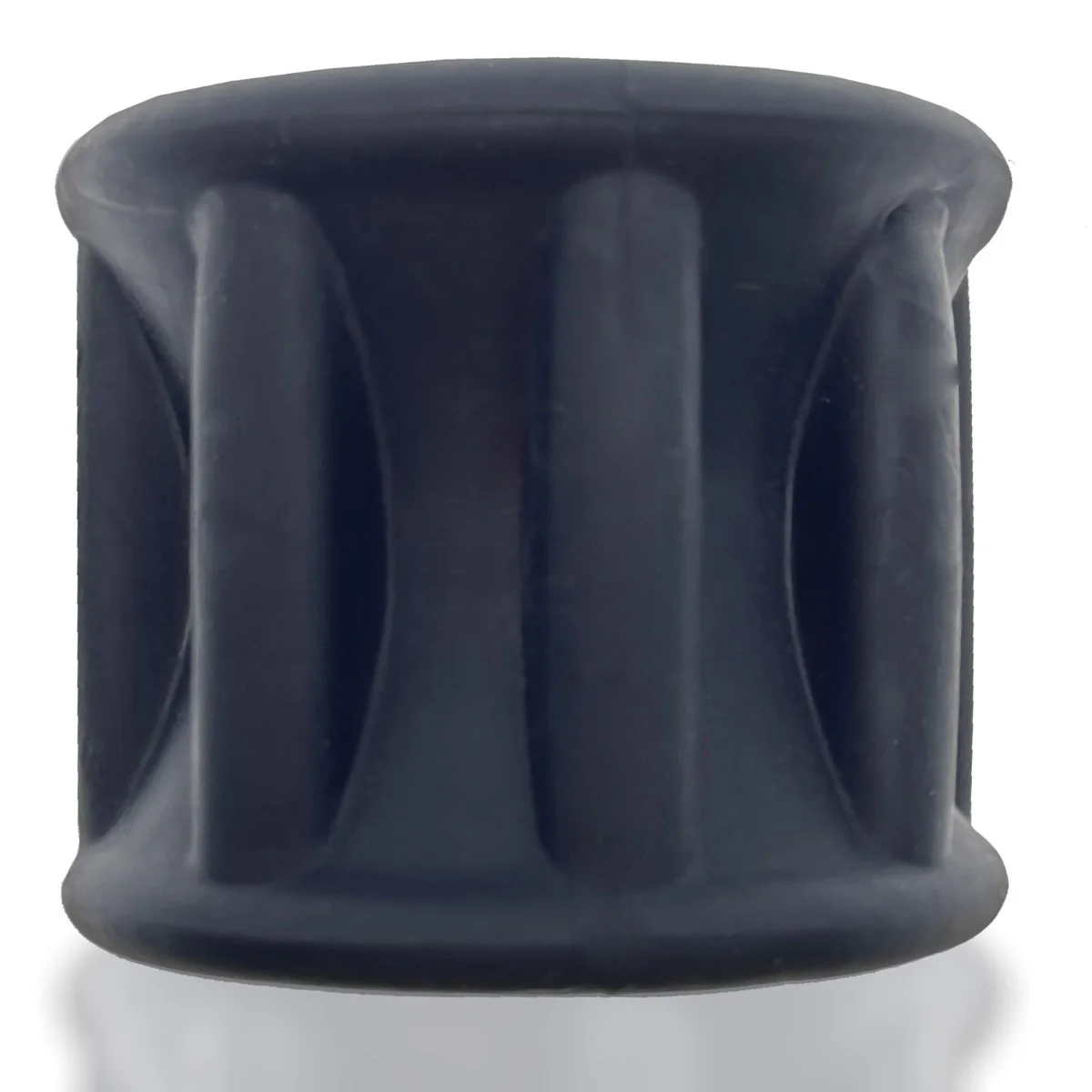 Hunkyjunk Gyroballs Ball Stretcher Tar Ice