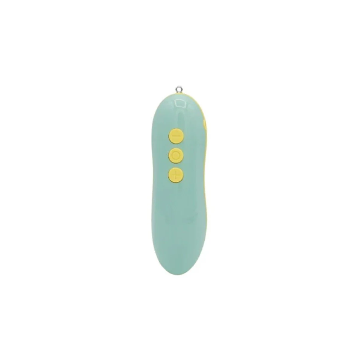 Like A Kitten Pleasure Hunter 4 In 1 Sex Toy Kit Green - Image 6