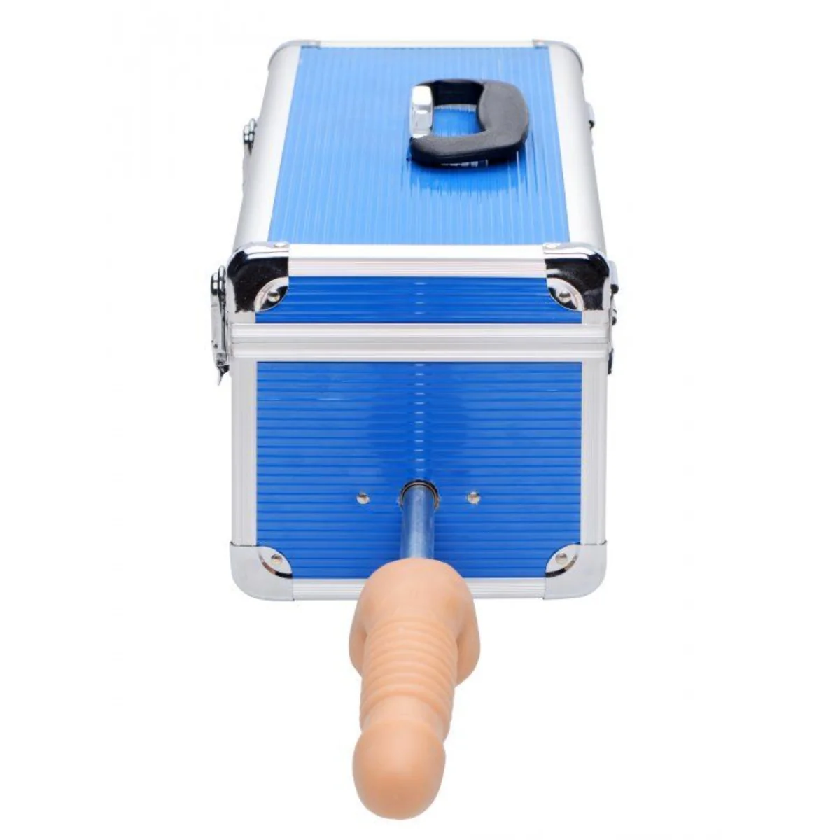 LoveBotz Sex Box Undercover Sex Machine - Image 3
