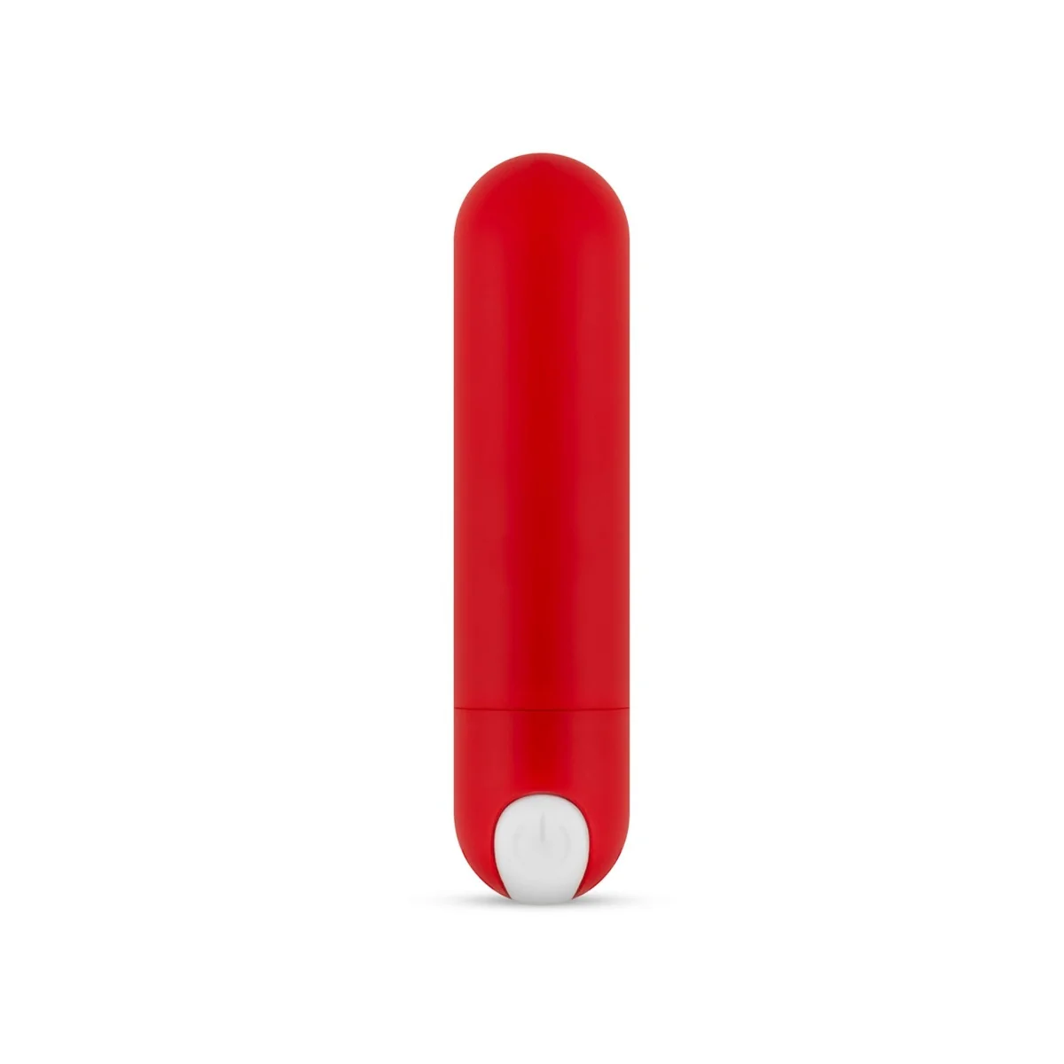 Loveboxxx 14-Days Of Love Sex Toy Kit Red - Image 4