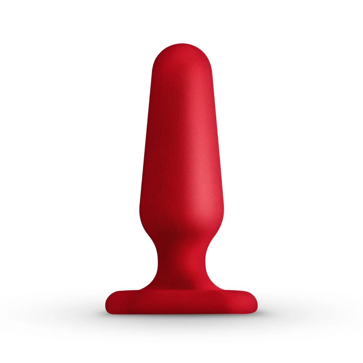 Loveboxxx 14-Days Of Love Sex Toy Kit Red - Image 6