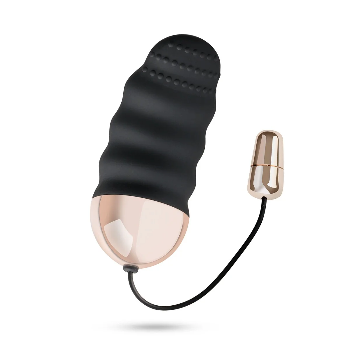 Loveboxxx Enjoy Yourself Deluxe Sex Toy Set For Her - Image 3