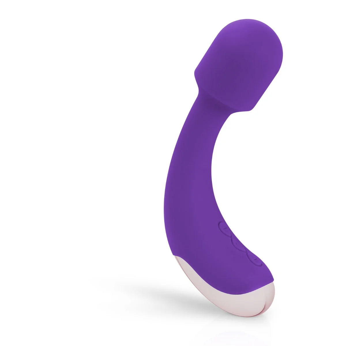 Loveboxxx Enjoy Yourself Deluxe Sex Toy Set For Her - Image 4