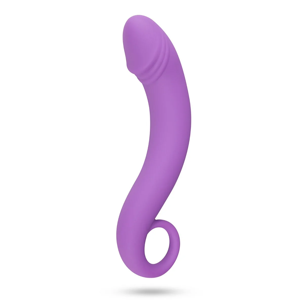 Loveboxxx Enjoy Yourself Deluxe Sex Toy Set For Her - Image 5