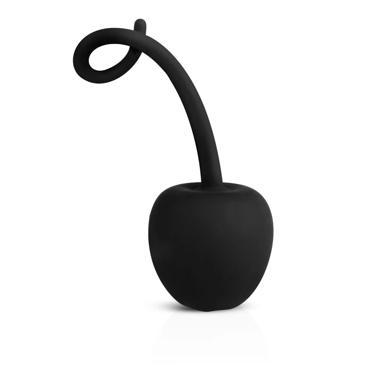 Loveboxxx Enjoy Yourself Deluxe Sex Toy Set For Her - Image 6
