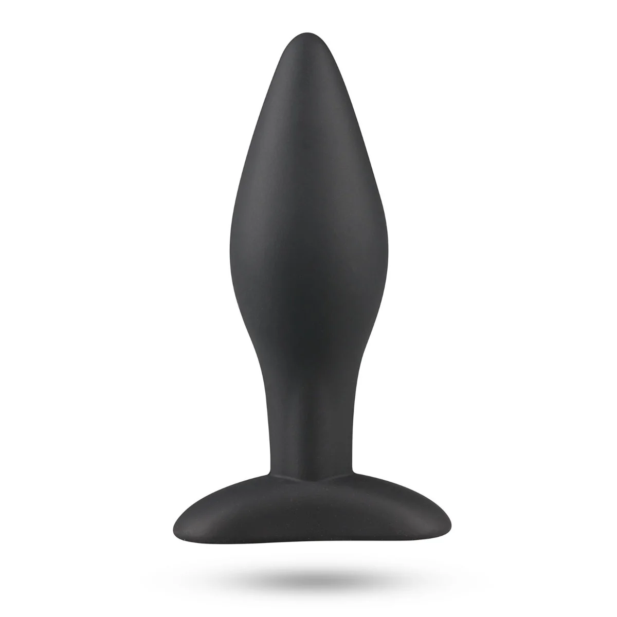 Loveboxxx Enjoy Yourself Deluxe Sex Toy Set For Him - Image 6