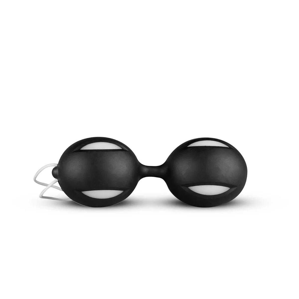 Loveboxxx I Love Black Bondage Sex Toy Gift Set Black - Image 4