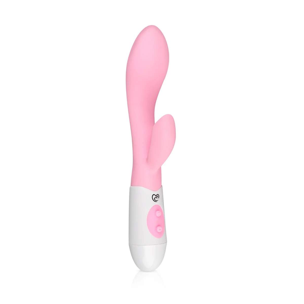 Loveboxxx I Love Pink Bondage Sex Toy Gift Set Pink - Image 3
