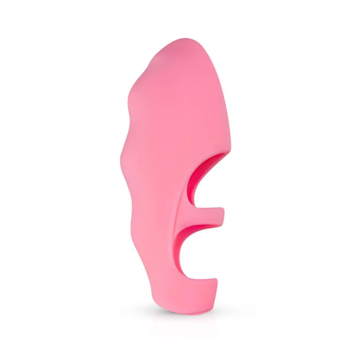 Loveboxxx I Love Pink Bondage Sex Toy Gift Set Pink - Image 5
