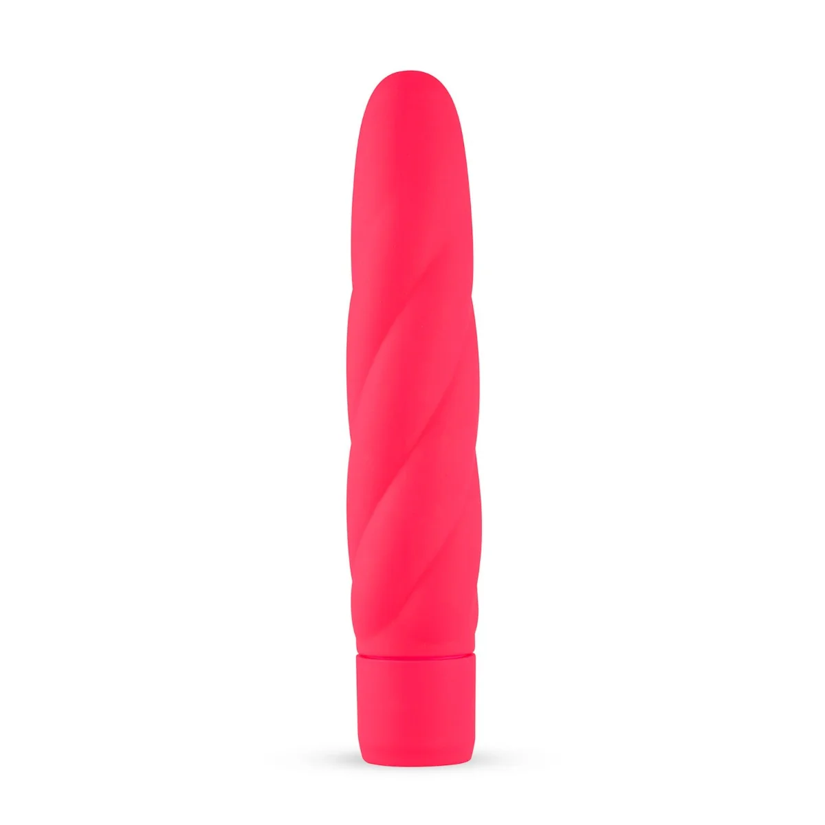 Loveboxxx I Love Red Bondage Sex Toy Gift Set Red - Image 3