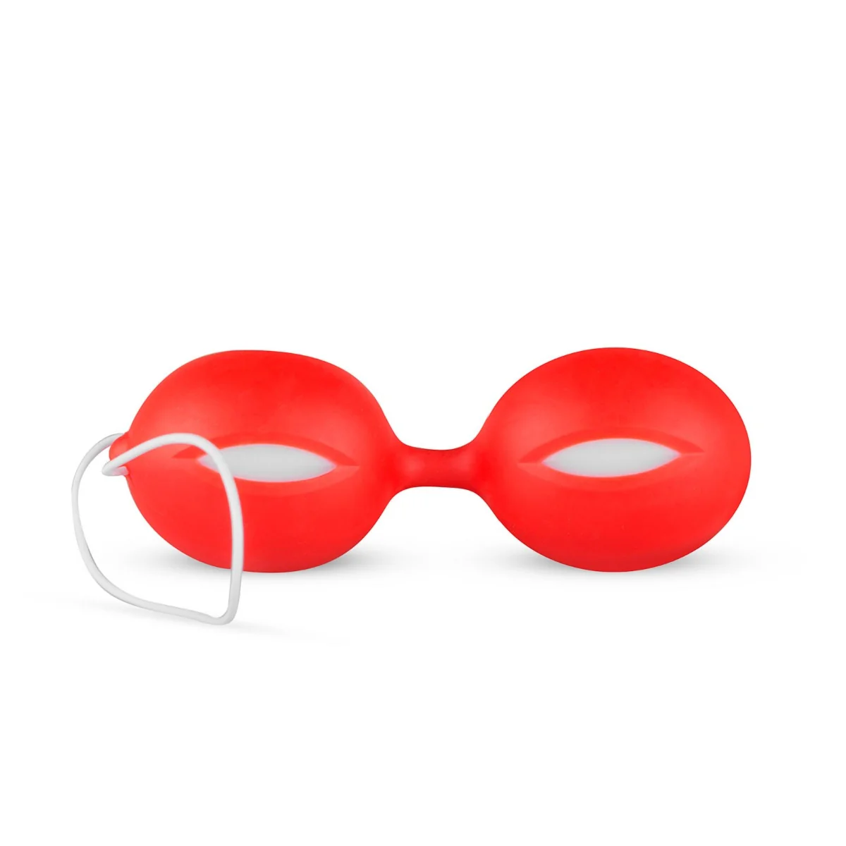 Loveboxxx I Love Red Bondage Sex Toy Gift Set Red - Image 5