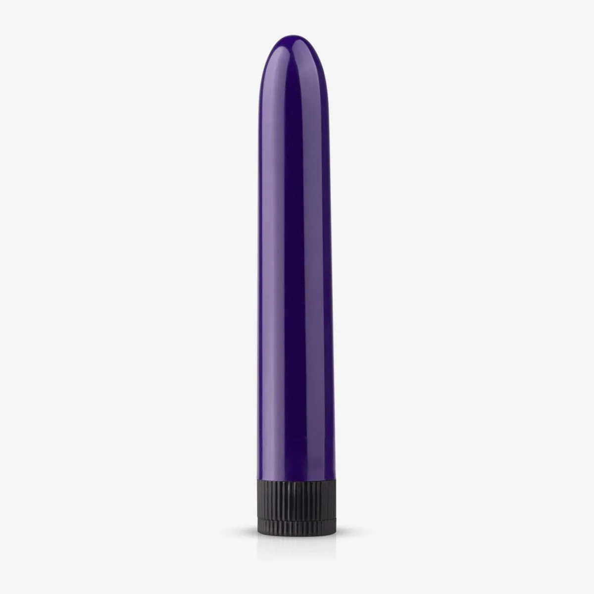 Loveboxxx Super Sexy Starter Sex Toy Kit Purple - Image 5