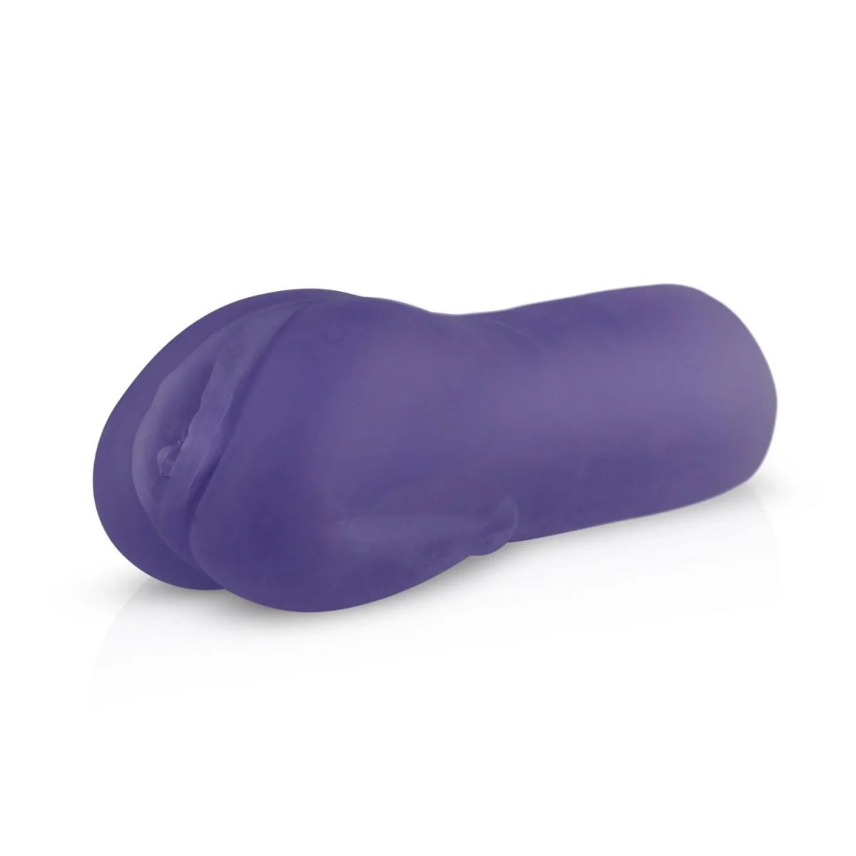 Loveboxxx Super Sexy Starter Sex Toy Kit Purple - Image 6