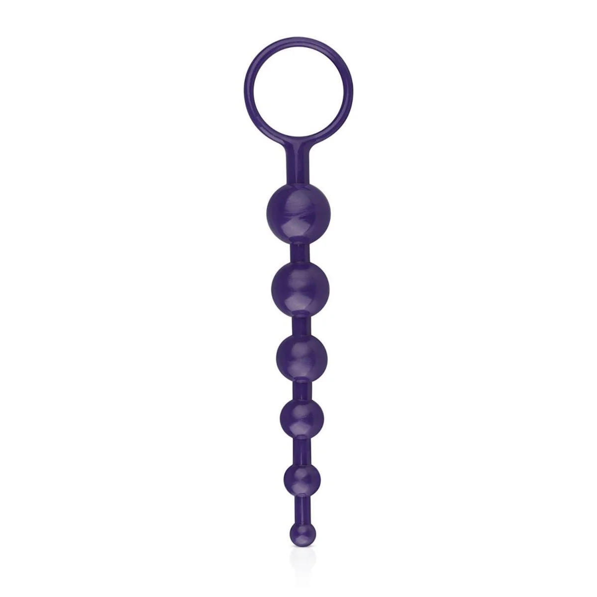 Loveboxxx Super Sexy Starter Sex Toy Kit Purple - Image 7