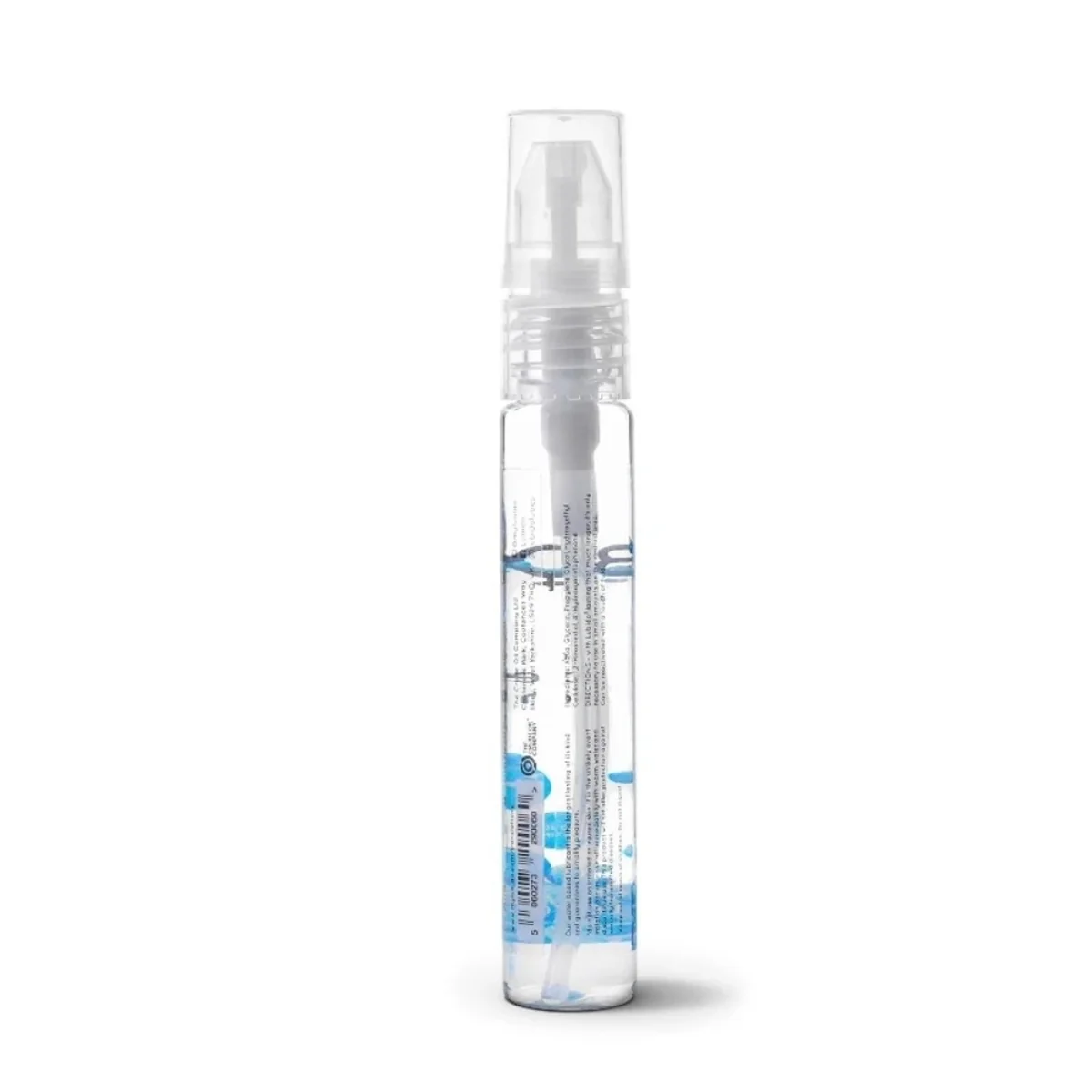 Lubido Water Based Lube 30ml - Image 2