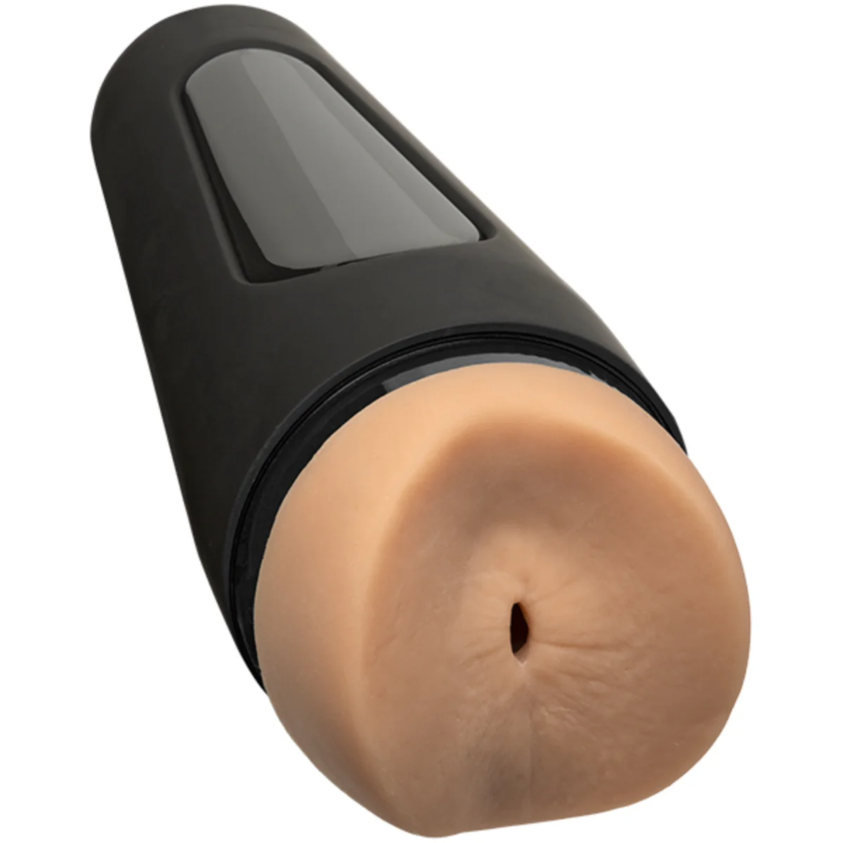 ManSqueeze William Seed Ultraskyn Butt Masturbator