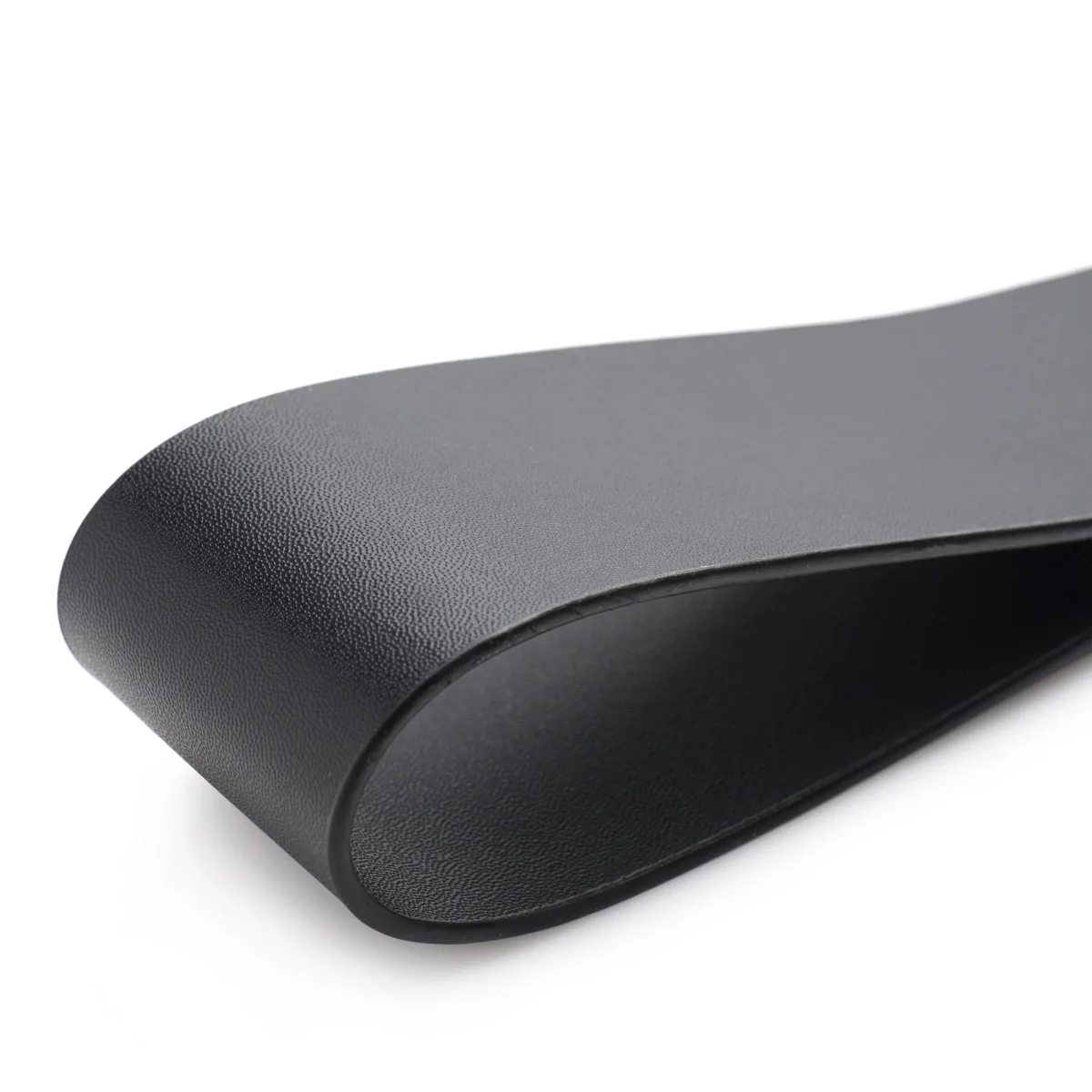 Master Series Master Slapper Wooden Slapper Black Brown - Image 3