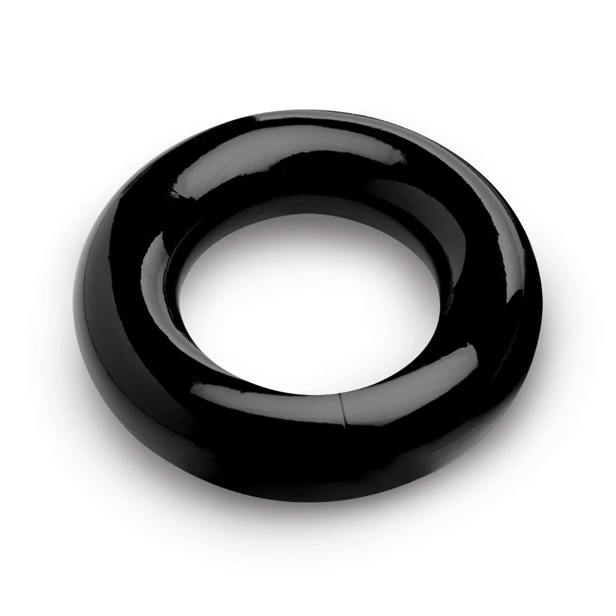 Master Series Ring Master Custom Ball Stretcher Kit Black - Image 3