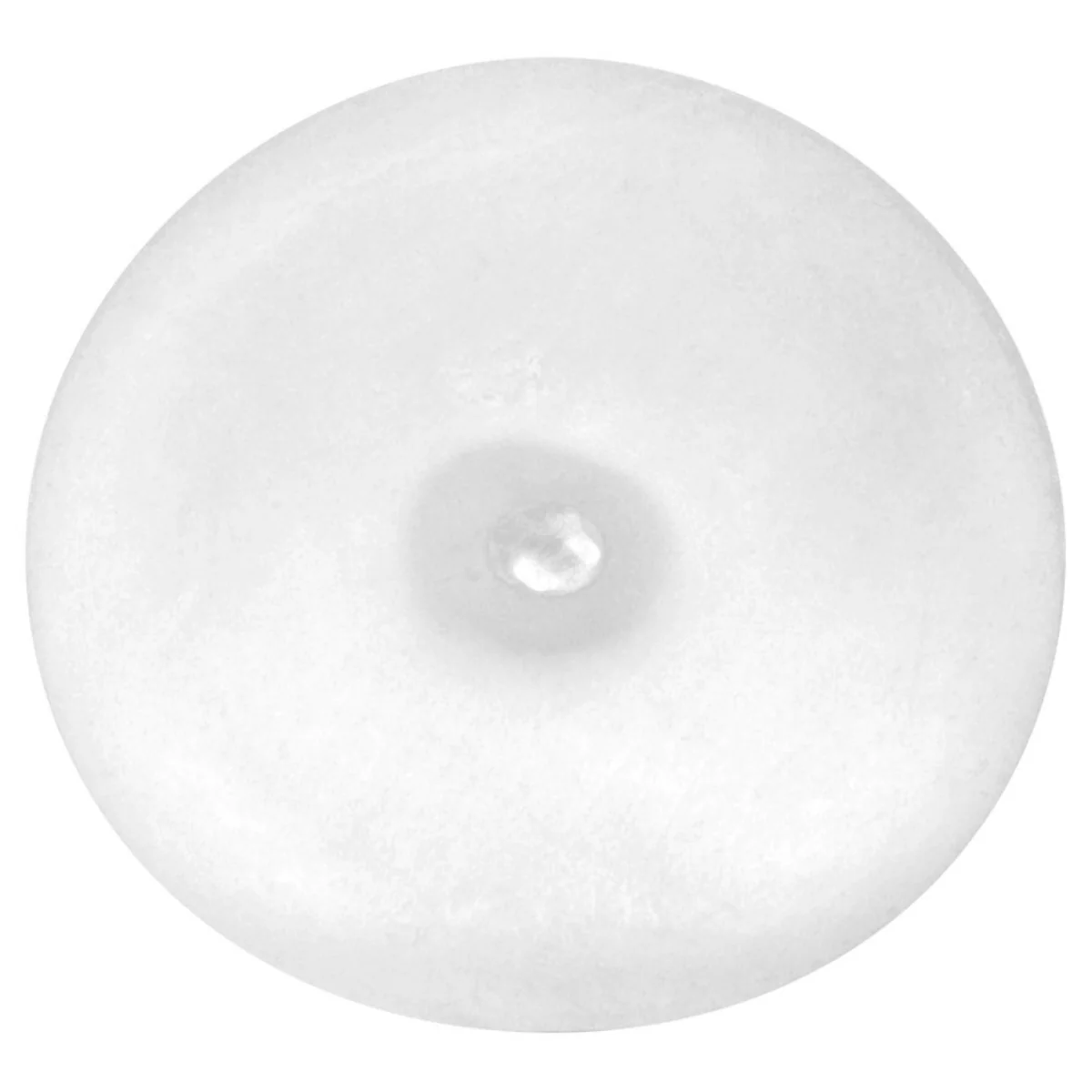 Me You Us Amplify Pump Masturbator Black Clear - Image 4
