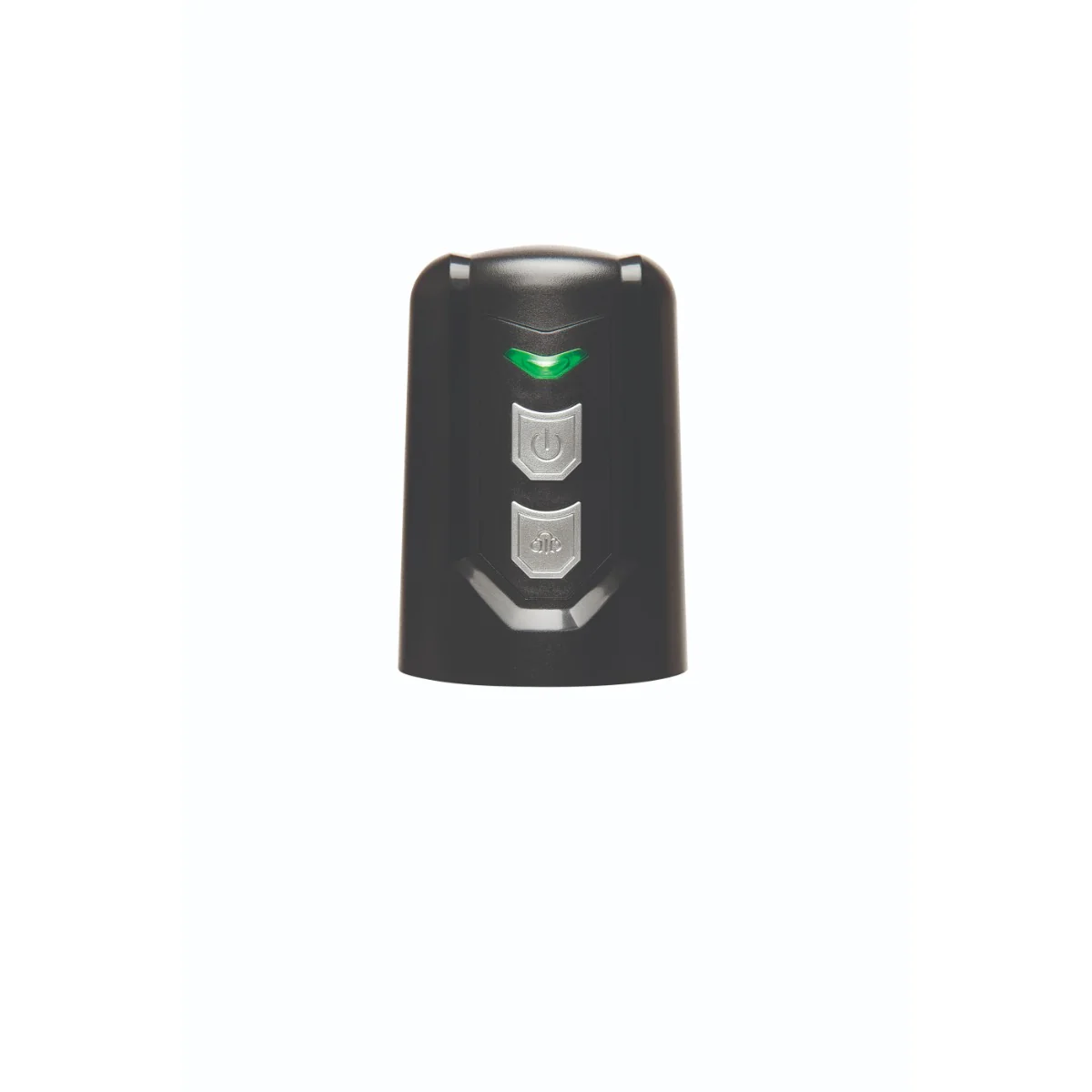 Me You Us Auto Suction Penis Pump Clear - Image 3