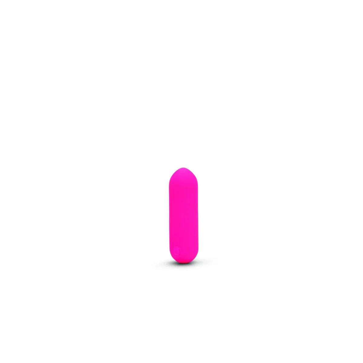 Me You Us Bullet Vibrator Hot Pink - Image 5