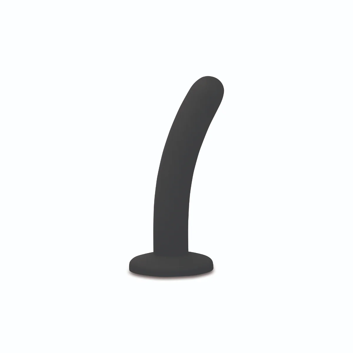 Me You Us Complete Strap On Harness Kit With Dildos Black Clear - Image 6