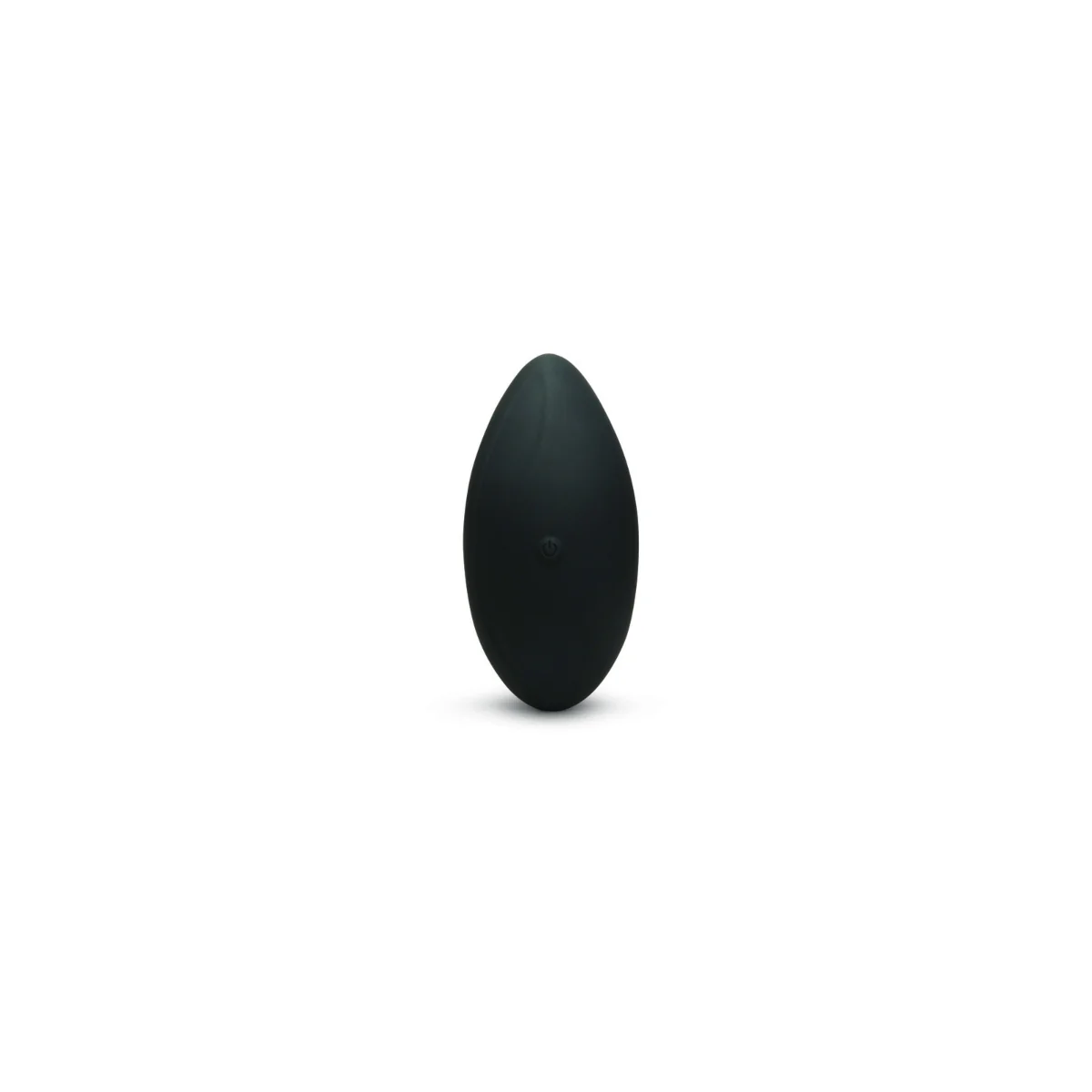 Me You Us Lay On Vibrator Black