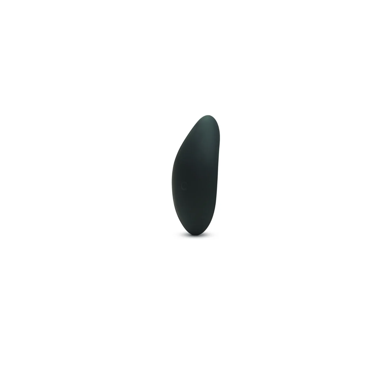 Me You Us Lay On Vibrator Black - Image 3