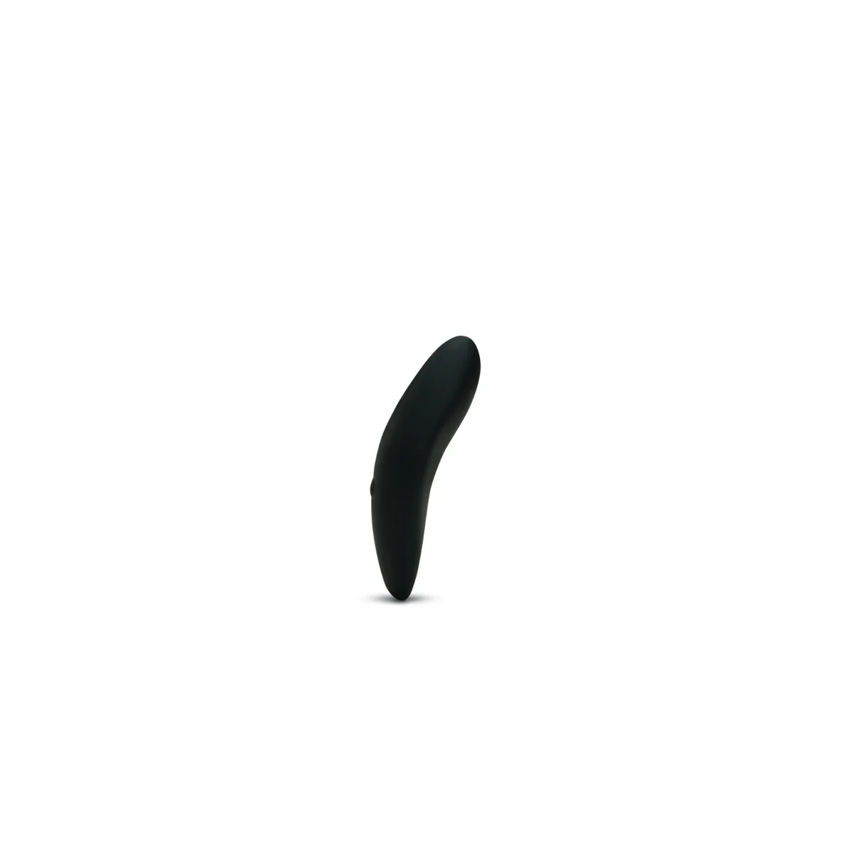 Me You Us Lay On Vibrator Black - Image 4