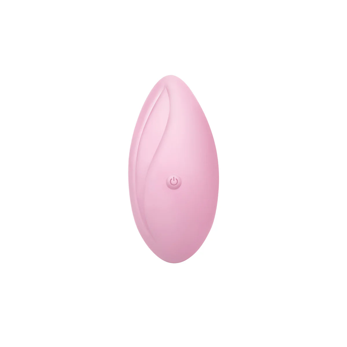 Me You Us Lay On Vibrator Pink